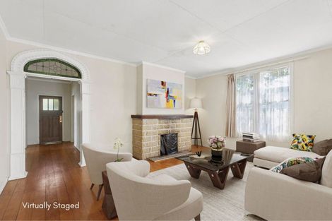 Photo of property in 2 Rentone Street, Stepneyville, Nelson, 7010