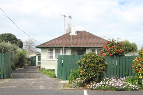 Photo of property in 103 Lowe Avenue, Thames, 3500