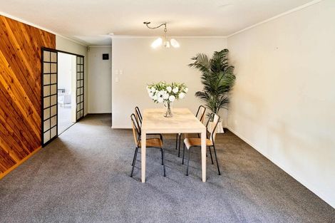 Photo of property in 38 Exploration Way, Whitby, Porirua, 5024