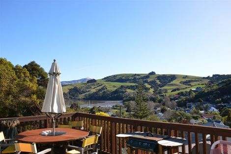 Photo of property in 28 Rue Grehan, Akaroa, 7520