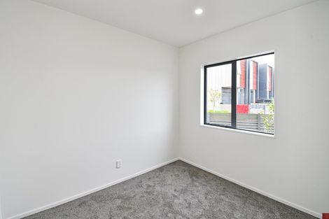 Photo of property in 39 Tapuwae Way, Mangere Bridge, Auckland, 2022