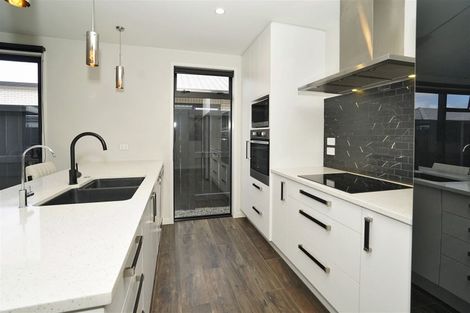 Photo of property in 14 Voight Avenue, Chartwell, Hamilton, 3210