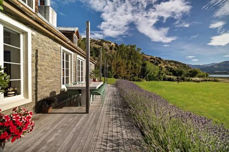 Photo of property in 2 Marshall Avenue, Lake Hayes, Queenstown, 9371