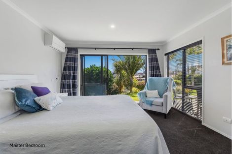 Photo of property in 21b Wilson Road, Warkworth, 0981