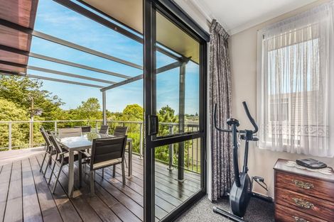 Photo of property in 95a Hill Street, Richmond, 7020