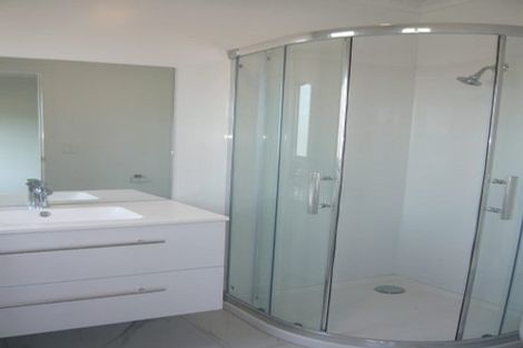 Photo of property in 3/12 Scotland Place, Hillcrest, Hamilton, 3216