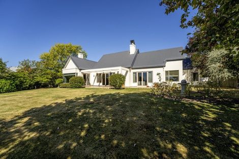 Photo of property in 245 Pages Road, Gleniti, Timaru, 7910