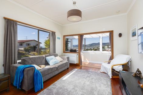 Photo of property in 11 Britannia Heights, Stepneyville, Nelson, 7010