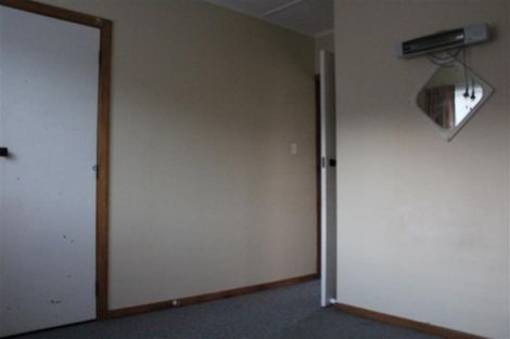 Photo of property in 11 Wainhouse Street, Stokes Valley, Lower Hutt, 5019