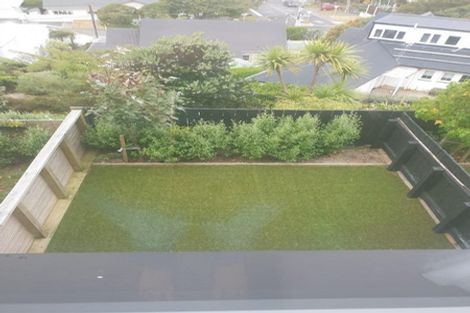 Photo of property in 6/38 Bankot Crescent, Ngaio, Wellington, 6035