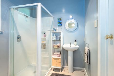 Photo of property in 223 Wairakei Road, Bryndwr, Christchurch, 8053