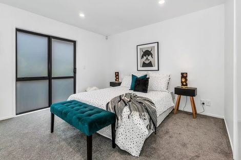 Photo of property in 8b Macaulay Street, Eden Terrace, Auckland, 1021