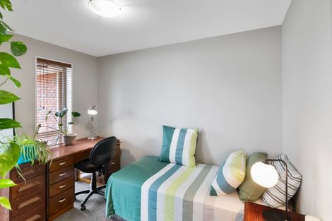 Photo of property in 12 Cunneen Place, Aidanfield, Christchurch, 8025