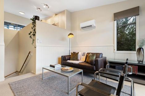 Photo of property in Greenstone Terraces, 34/716 Frankton Road, Queenstown, 9300