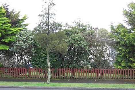 Photo of property in 48 Rotokauri Road, Nawton, Hamilton, 3200