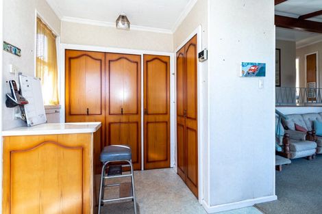 Photo of property in 69 Coonoor Road, Watlington, Timaru, 7910