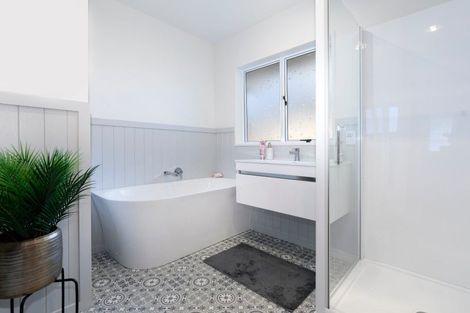 Photo of property in 5a Twelfth Avenue, Tauranga South, Tauranga, 3112