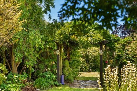 Photo of property in 11 Fell Street, Seddon, 7210