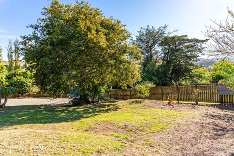 Photo of property in 52 Hurndall Street East, Maungaturoto, 0520