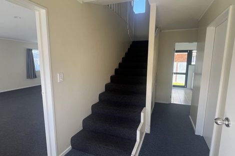 Photo of property in 21 Worcester Street, West End, Palmerston North, 4410