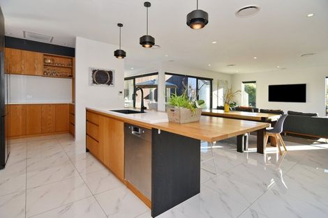 Photo of property in 40 Farthing Drive, Prebbleton, 7604