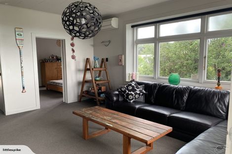 Photo of property in 11 Guys Hill Road, Hospital Hill, Napier, 4110