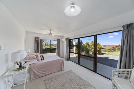 Photo of property in 37 Norman Smith Street, Nukuhau, Taupo, 3330