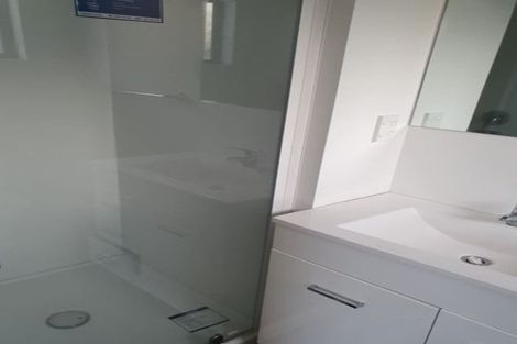 Photo of property in 46 Exeter Crescent, Takaro, Palmerston North, 4412