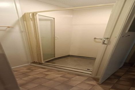 Photo of property in 83 Albert Street, Winton, 9720