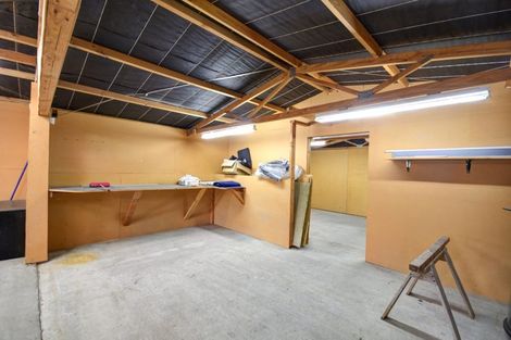 Photo of property in 11 John Street, Ocean View, Dunedin, 9035