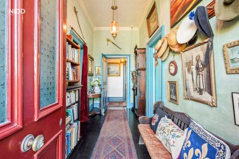 Photo of property in 56 Burgess Road, Herbert, Oamaru, 9495