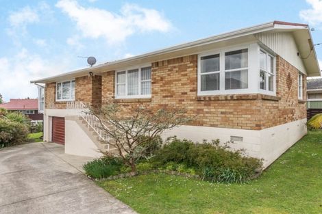 Photo of property in 125 Hutchinson Avenue, New Lynn, Auckland, 0600