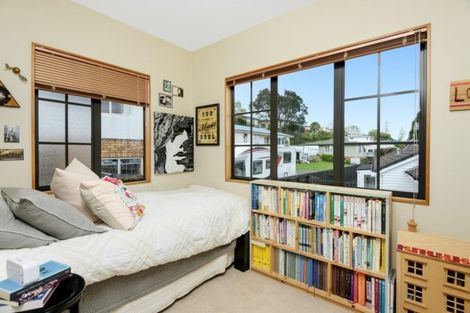 Photo of property in 39b Harvey Street, Tauranga South, Tauranga, 3112