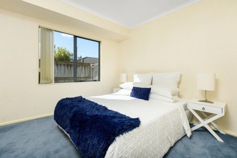 Photo of property in 31 Amery Place, Papamoa Beach, Papamoa, 3118