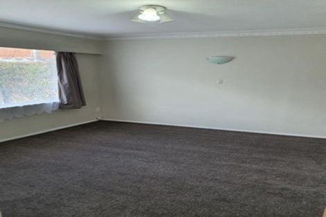 Photo of property in 3/63 Huia Road, Papatoetoe, Auckland, 2025