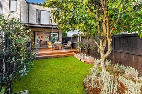 Photo of property in 24 Flounder Road, Hobsonville, Auckland, 0616