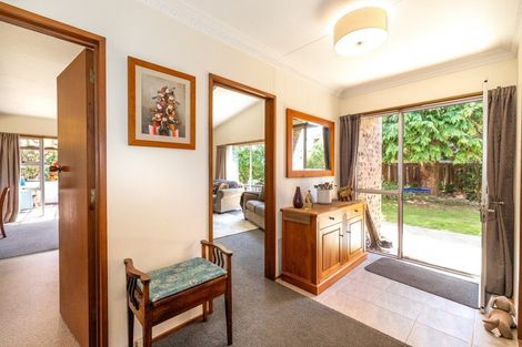 Photo of property in 12 Edith Street, Fairfield, Dunedin, 9018