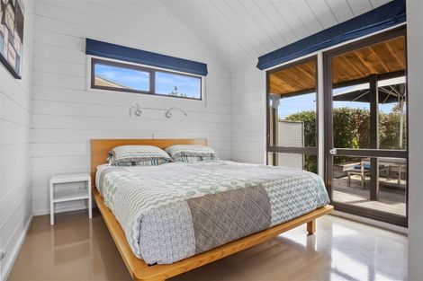 Photo of property in 3 Dunlop Drive, Pauanui, Hikuai, 3579