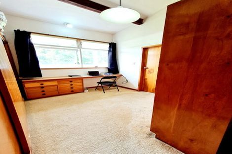 Photo of property in 6 Bell Street, Kawerau, 3127