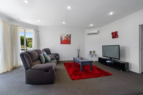 Photo of property in 22 Burr Street, Cambridge, 3434