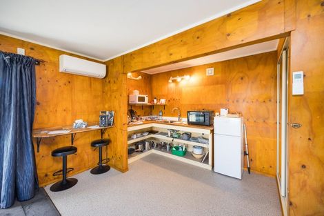 Photo of property in 69 Seabury Avenue, Foxton Beach, Foxton, 4815