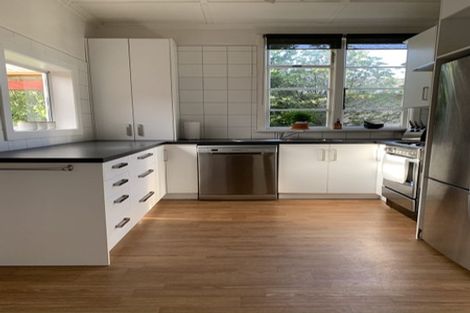 Photo of property in 8 Kirkwood Lane, Invercargill, 9810