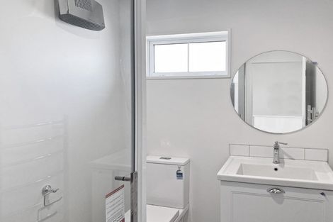 Photo of property in 113 Coronation Street, Spreydon, Christchurch, 8024