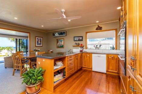 Photo of property in 15 Saint Anne Road, Waipu, 0582