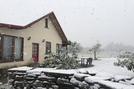 Photo of property in 3381 Ida Valley - Omakau Road, Oturehua, 9387