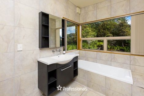 Photo of property in 1154h State Highway 2, Te Marua, Upper Hutt, 5018