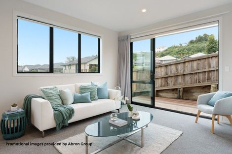 Photo of property in 8a Cheese Factory Lane, Brookfield, Tauranga, 3110