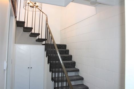 Photo of property in 132 Rossall Street, Merivale, Christchurch, 8014