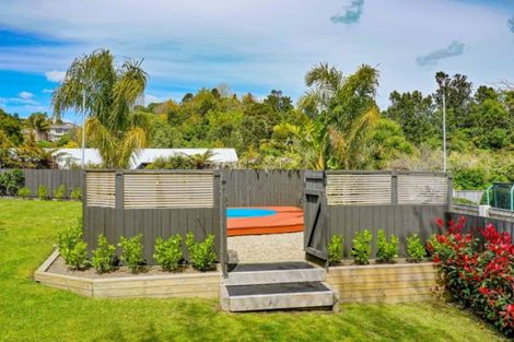 Photo of property in 92 Appenzell Drive, Whakatane, 3120
