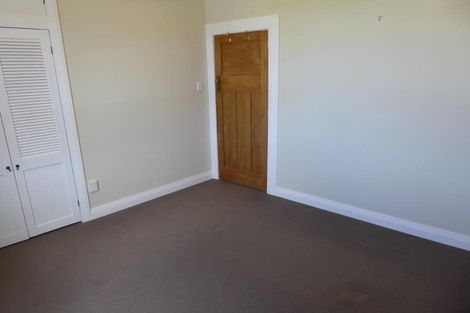 Photo of property in 10 Jeypore Street, Berhampore, Wellington, 6023